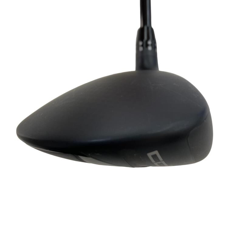 �����������@�c�r�|�`�c�`�o�s�@�w�@�T�v