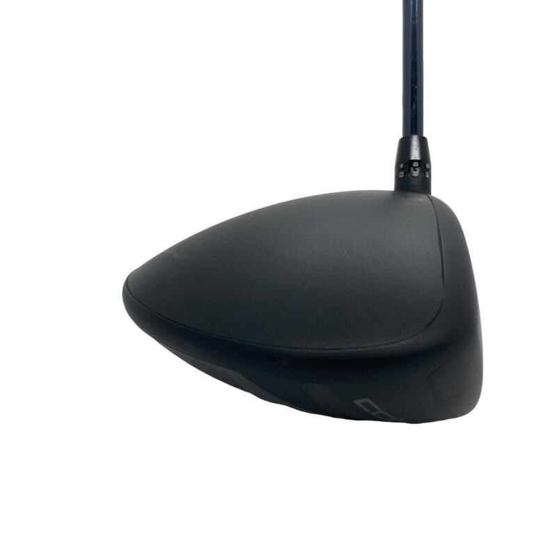 �����������@�c�r�|�`�c�`�o�s�@�k�r�@�@�X°