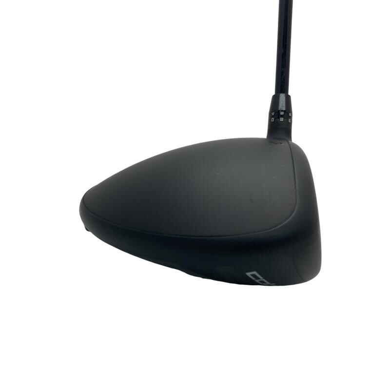 �����������@�c�r�|�`�c�`�o�s�@�l�`�w�|�j�@�P�O�D�T°