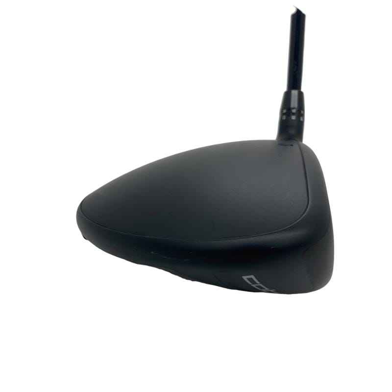 �����������@�c�r�|�`�c�`�o�s�@�l�`�w�|�c�@�P�O�D�T°