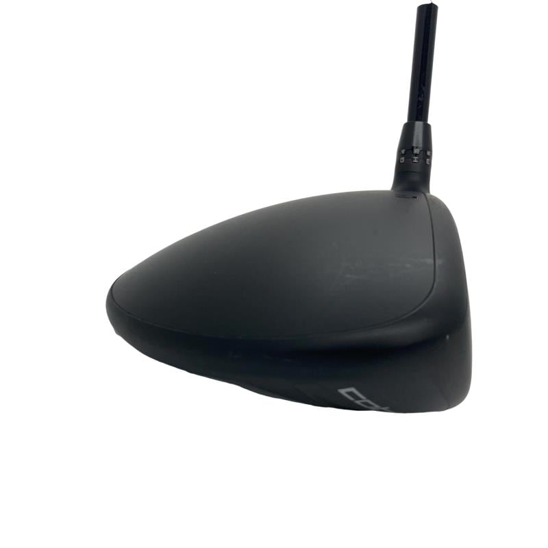 �����������@�c�r�|�`�c�`�o�s�@�w�@�P�O�D�T°