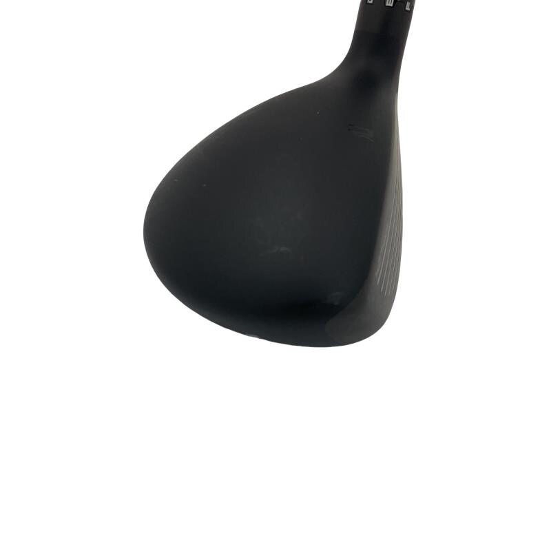 �����������@�c�r�|�`�c�`�o�s�@�S�g