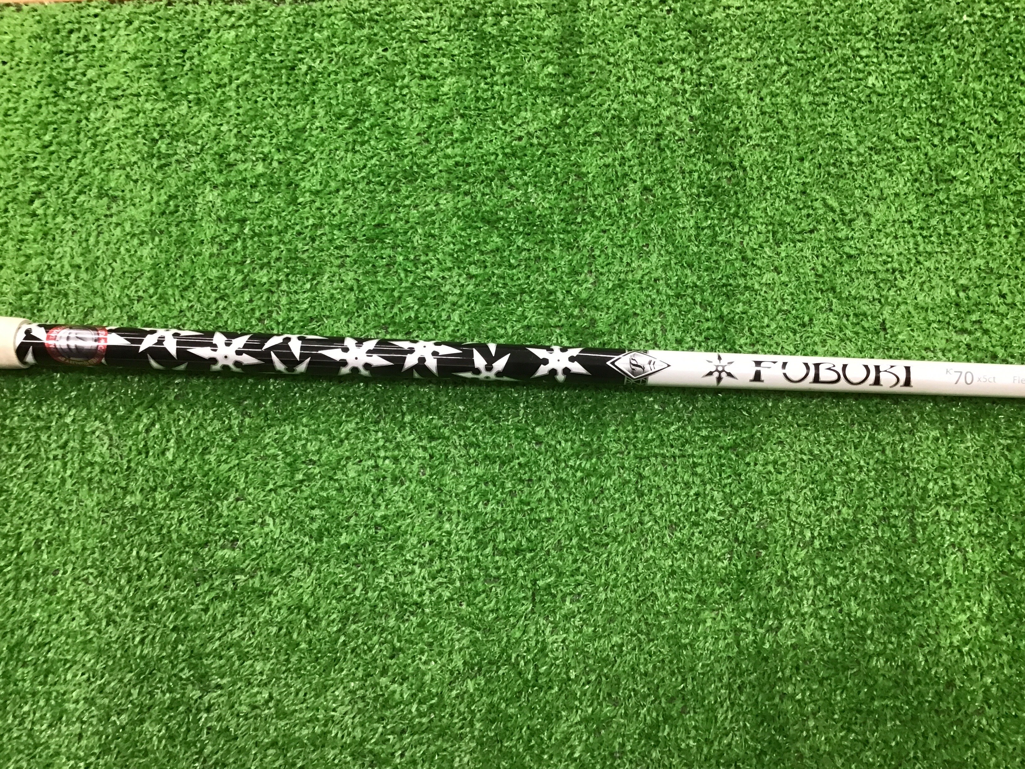 �q�P�P�r�@�@�X°