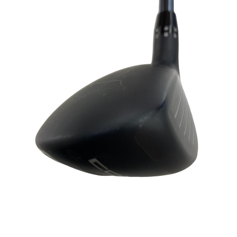 �����������@�c�r�|�`�c�`�o�s�@�S�g