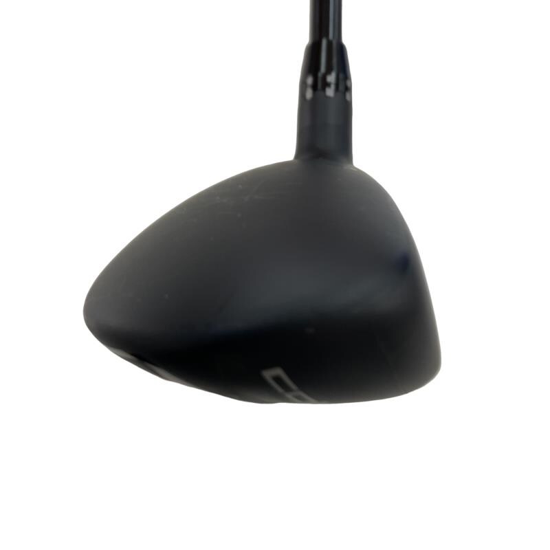 �����������@�c�r�|�`�c�`�o�s�@�S�g