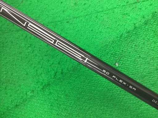 o`q`cxl@`@rlnjd@l`w@PODT°