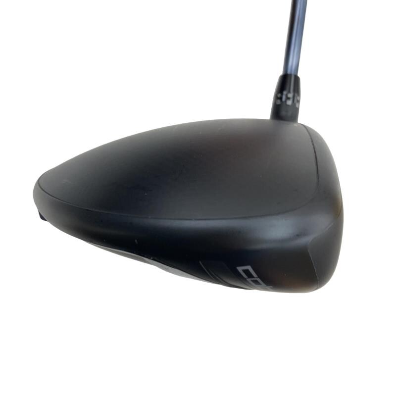 �����������@�c�r�|�`�c�`�o�s�@�l�`�w�|�j�@�@�X°