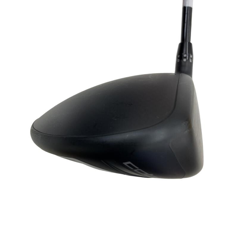 �����������@�c�r�|�`�c�`�o�s�@�l�`�w�|�c�@�P�O�D�T°