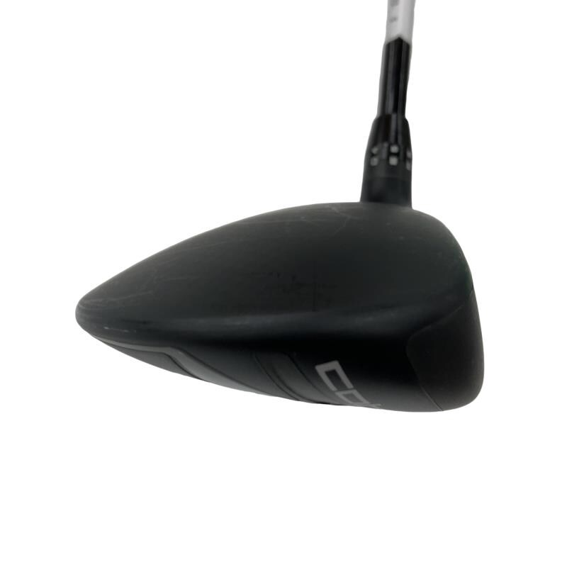 �����������@�c�r�|�`�c�`�o�s�@�w�@�T�v