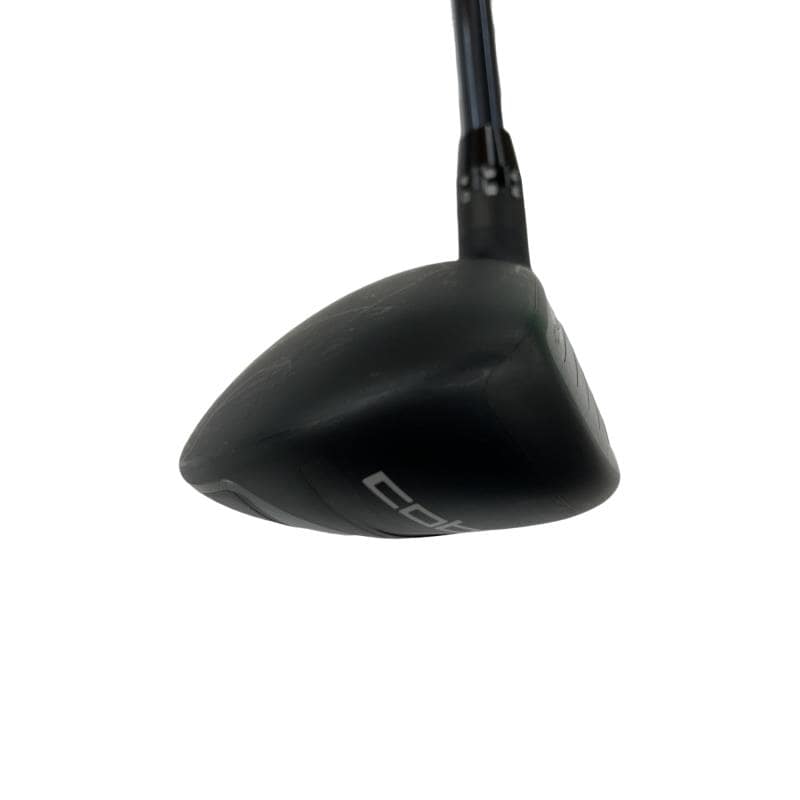 �����������@�c�r�|�`�c�`�o�s�@�S�g