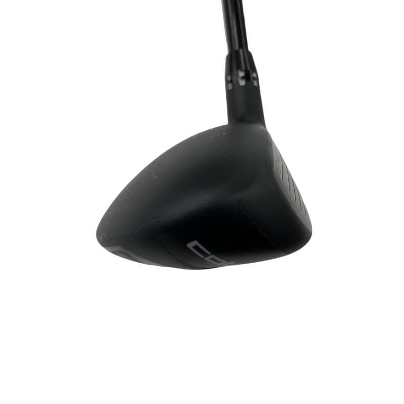 �����������@�c�r�|�`�c�`�o�s�@�S�g