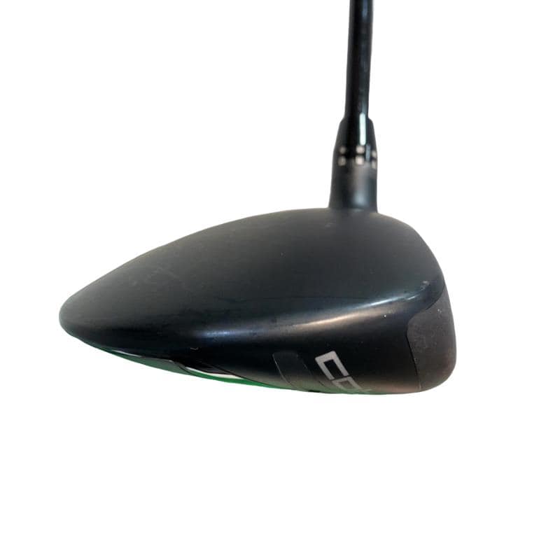 �����������@�c�r�|�`�c�`�o�s�@�l�`�w�@�T�v