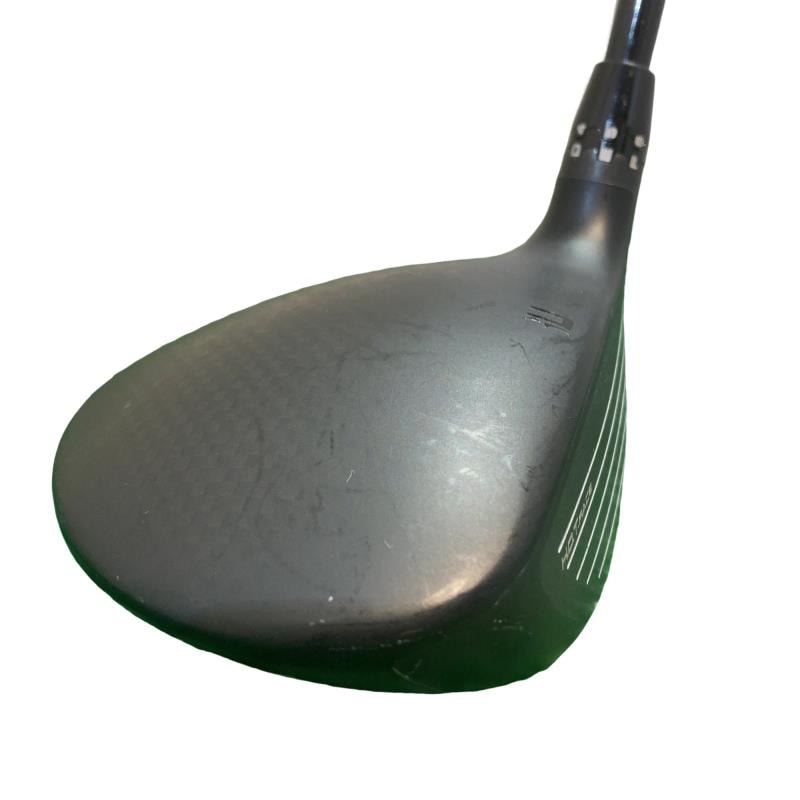 �����������@�c�r�|�`�c�`�o�s�@�w�@�T�v