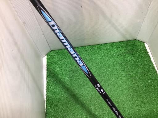 rqhwnm@yw@l`w@PODT°