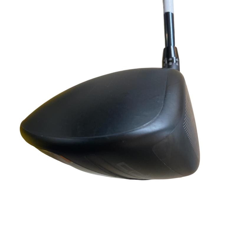 �����������@�c�r�|�`�c�`�o�s�@�k�r�@�@�X°