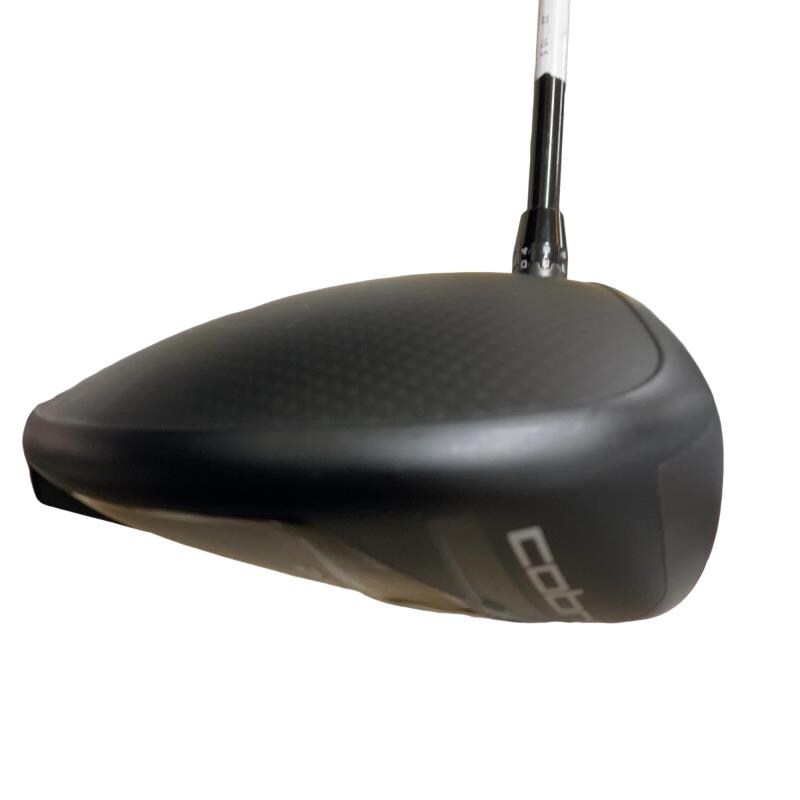 �����������@�c�r�|�`�c�`�o�s�@�l�`�w�|�c�@�P�O�D�T°