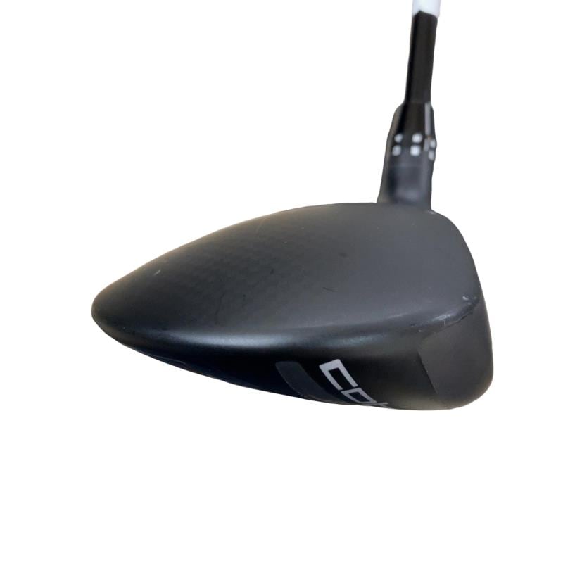 �����������@�c�r�|�`�c�`�o�s�@�l�`�w�@�T�v