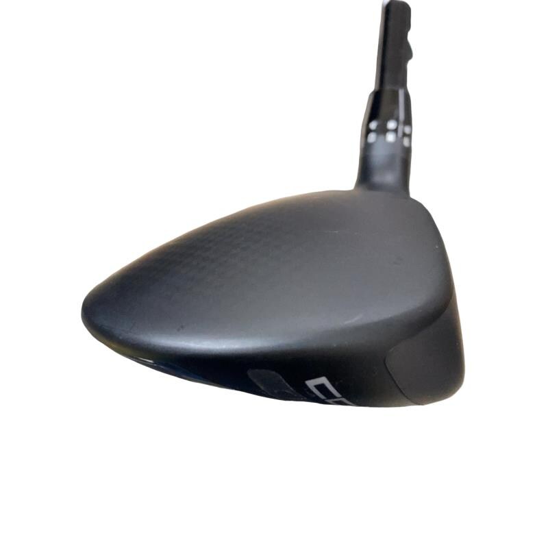 �����������@�c�r�|�`�c�`�o�s�@�w�@�T�v