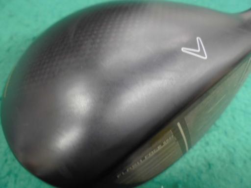 �q�n�f�t�d�@�r�s�@�l�`�w�@�@�X°