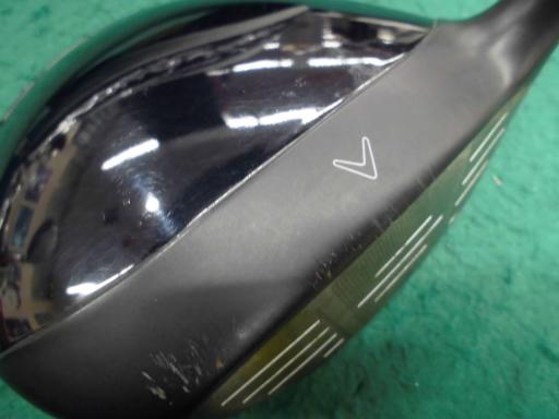 �o�`�q�`�c�x�l�@�@�T�v