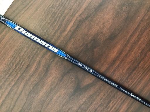 �p���P�O�@�l�`�w�@�@�X°