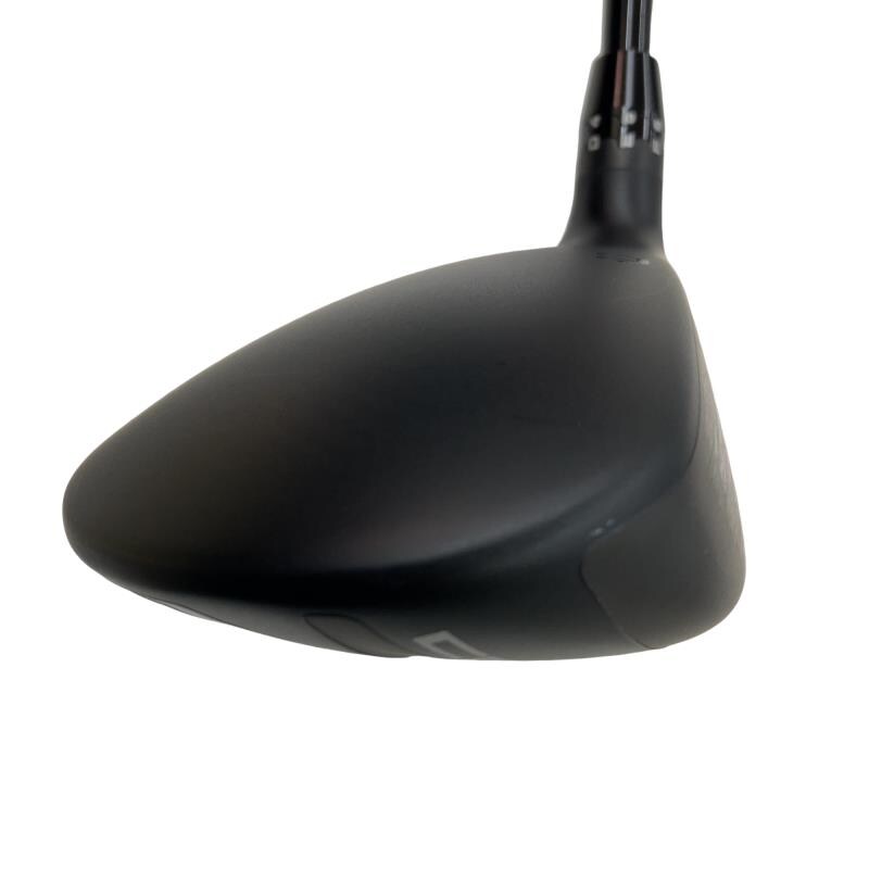 �����������@�c�r�|�`�c�`�o�s�@�w�@�T�v