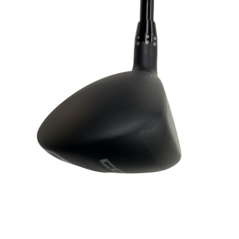 �����������@�c�r�|�`�c�`�o�s�@�S�g