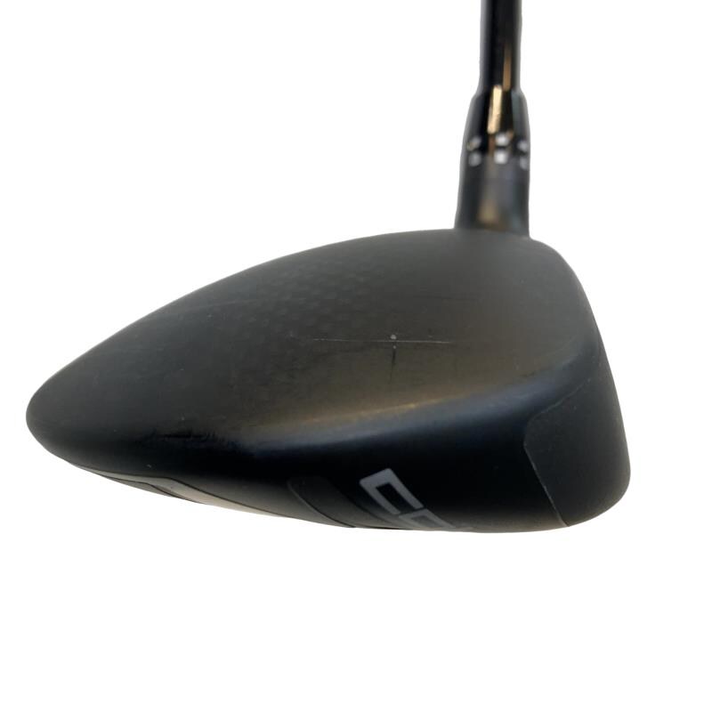 �����������@�c�r�|�`�c�`�o�s�@�l�`�w�@�T�v