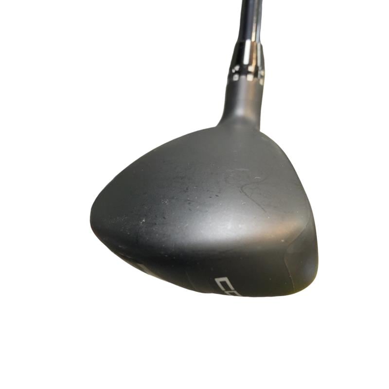 �����������@�c�r�|�`�c�`�o�s�@�S�g