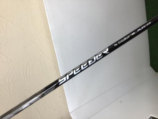 @cr|`c`os@l`w|j@PODT°