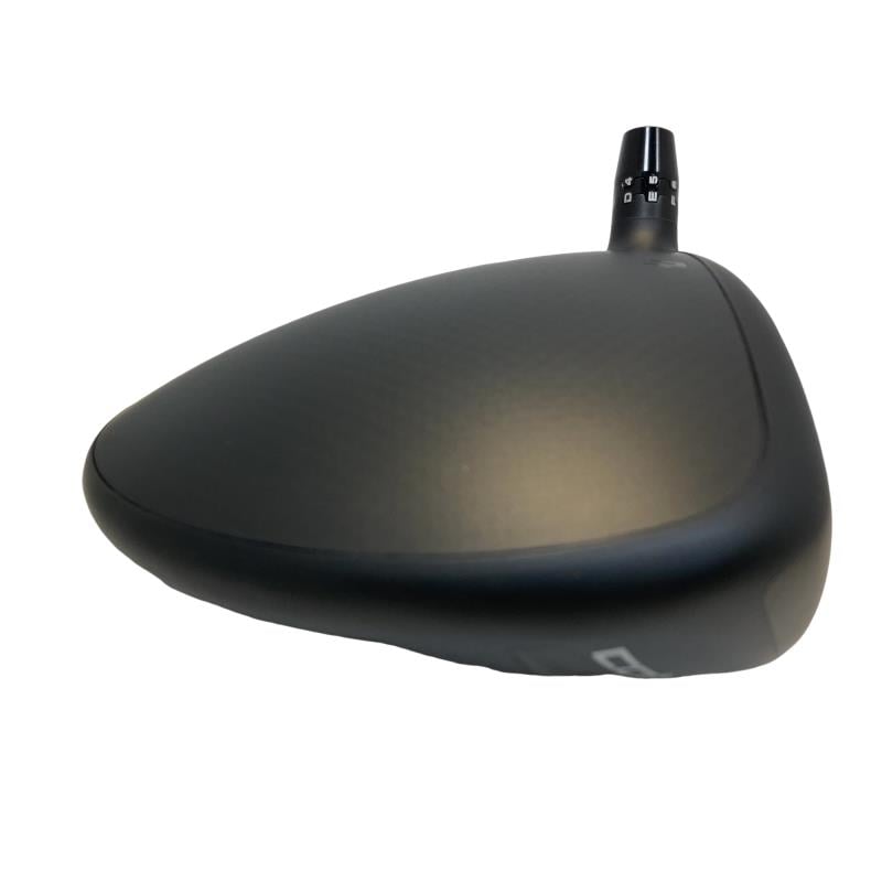 �����������@�c�r�|�`�c�`�o�s�@�l�`�w�|�j�@�@�X°