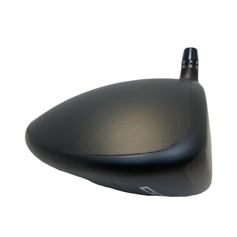 �����������@�c�r�|�`�c�`�o�s�@�w�@�@�X°