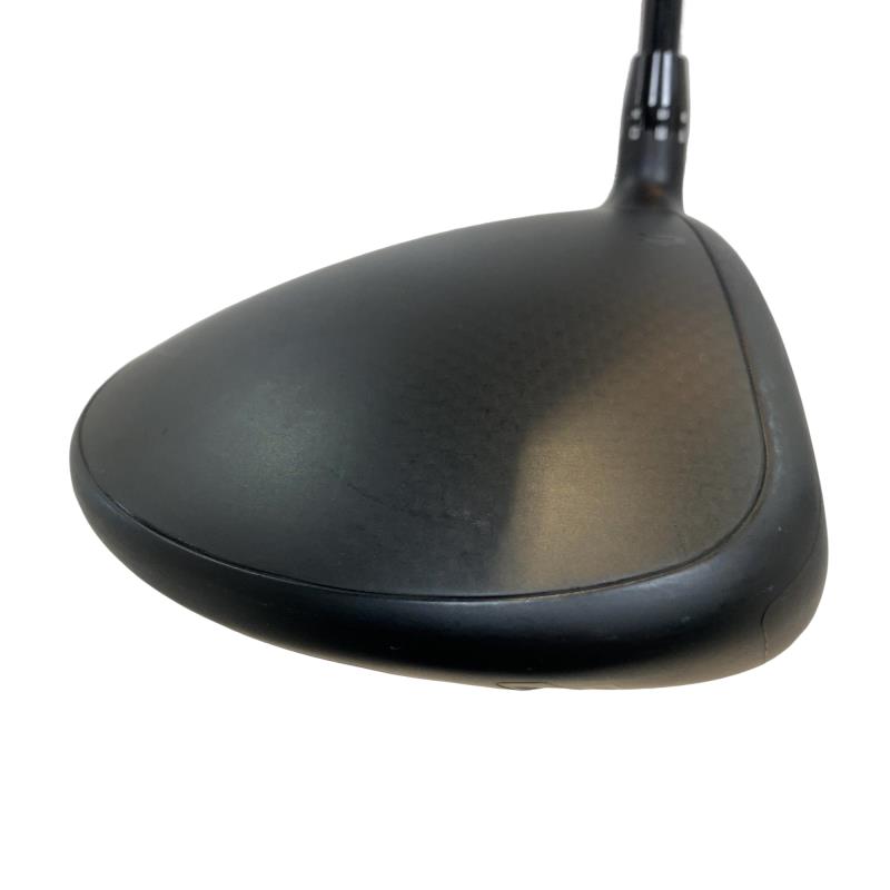 �����������@�c�r�|�`�c�`�o�s�@�l�`�w�|�c�@�P�O�D�T°