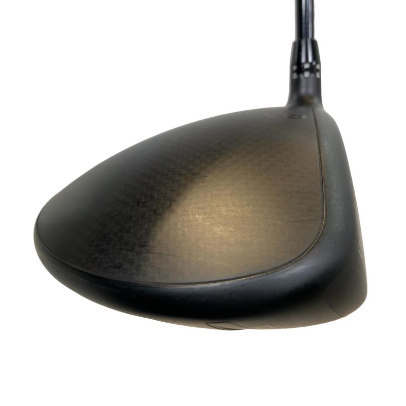 �����������@�c�r�|�`�c�`�o�s�@�w�@�P�O�D�T°