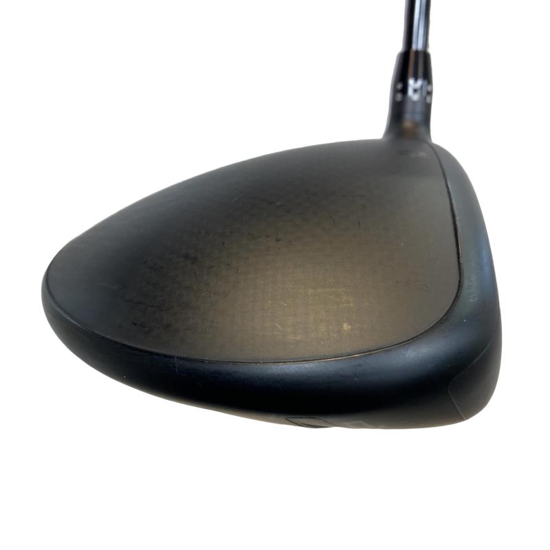 �����������@�c�r�|�`�c�`�o�s�@�l�`�w�|�j�@�P�O�D�T°