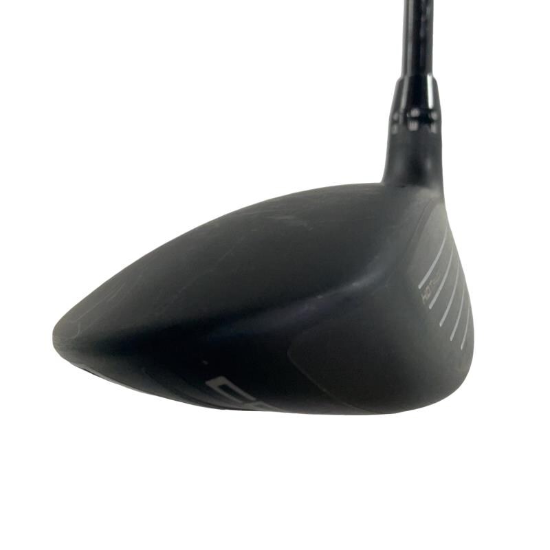 �����������@�c�r�|�`�c�`�o�s�@�w�@�T�v