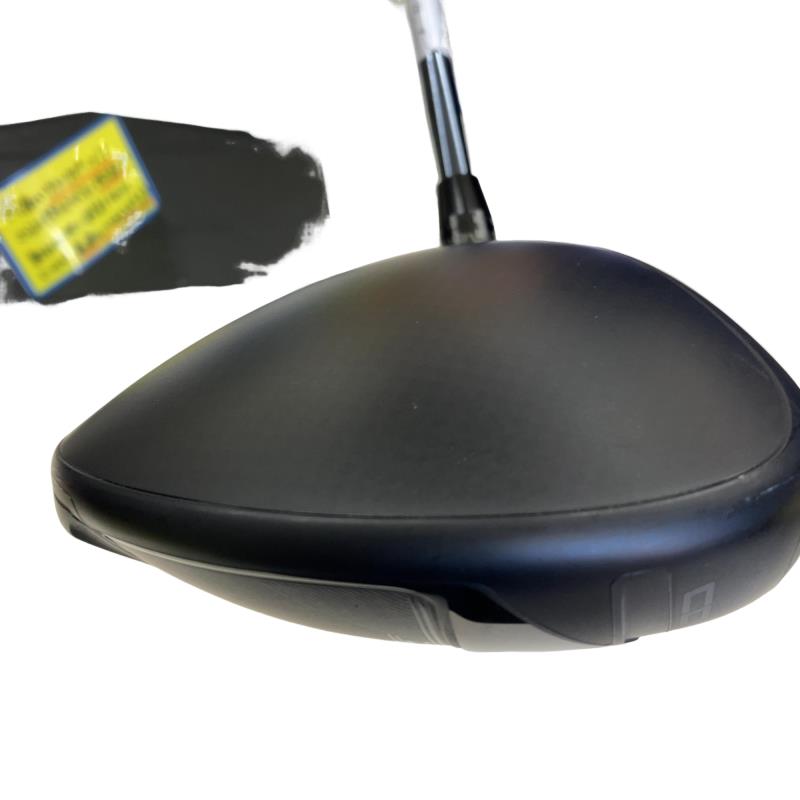 �����������@�c�r�|�`�c�`�o�s�@�k�r�@�@�X°