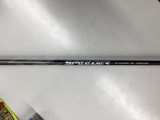 �����������@�c�r�|�`�c�`�o�s�@�l�`�w�|�j�@�P�O�D�T°