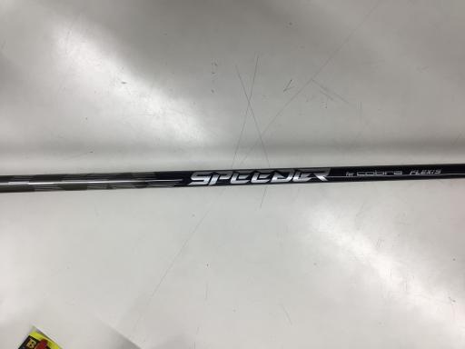 �����������@�c�r�|�`�c�`�o�s�@�l�`�w�@�T�v