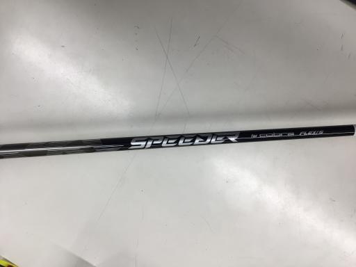 �����������@�c�r�|�`�c�`�o�s�@�S�g