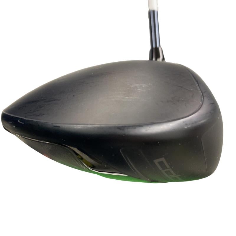 �����������@�c�r�|�`�c�`�o�s�@�k�r�@�@�X°