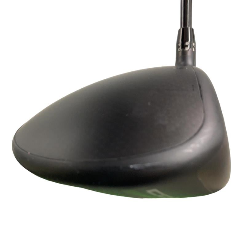 �����������@�c�r�|�`�c�`�o�s�@�l�`�w�|�c�@�P�O�D�T°