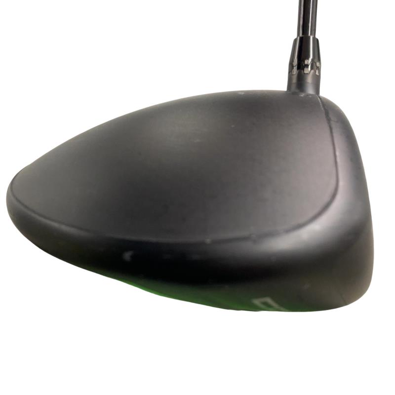 �����������@�c�r�|�`�c�`�o�s�@�w�@�P�O�D�T°