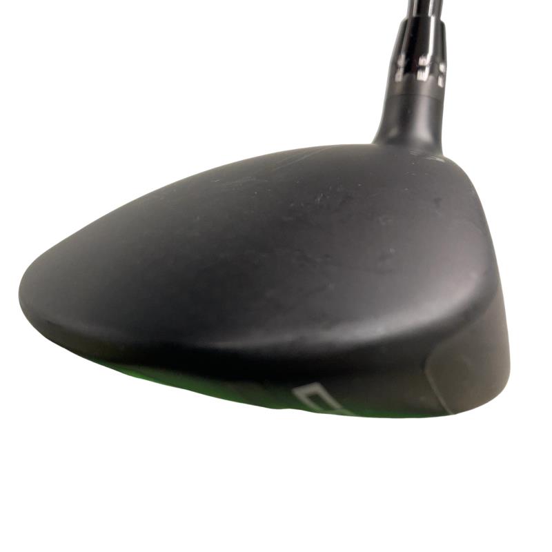 �����������@�c�r�|�`�c�`�o�s�@�l�`�w�@�T�v