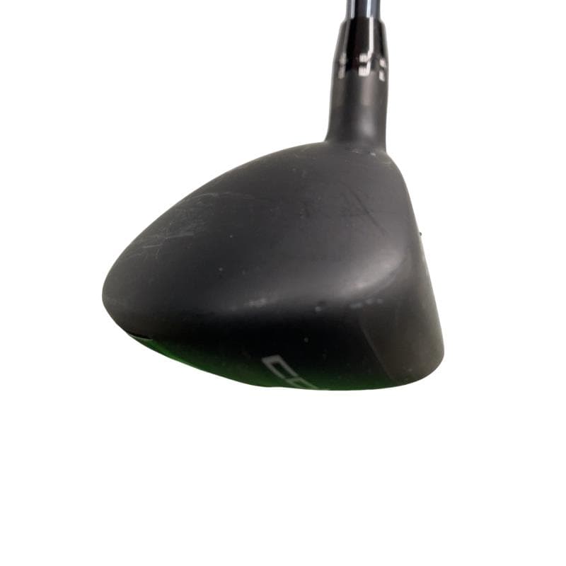 �����������@�c�r�|�`�c�`�o�s�@�S�g