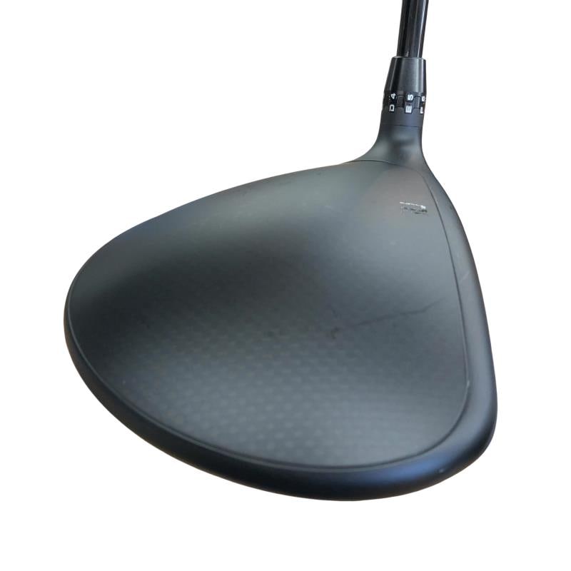 �����������@�c�r�|�`�c�`�o�s�@�w�@�P�O�D�T°