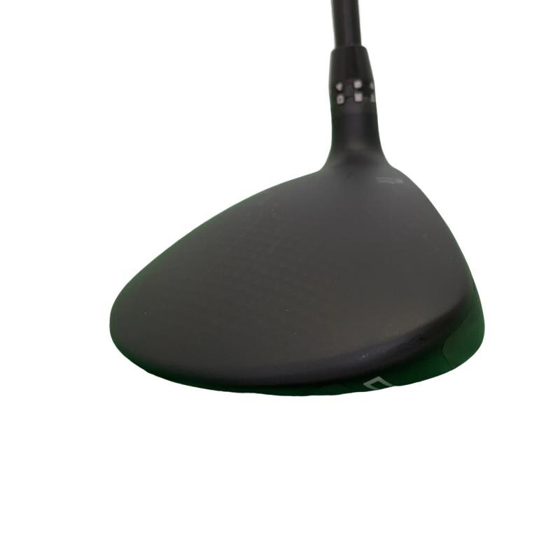 �����������@�c�r�|�`�c�`�o�s�@�l�`�w�@�T�v