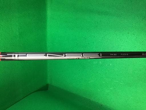 �r�s�d�`�k�s�g�Q�@�o�k�t�r�@�P�O�D�T°