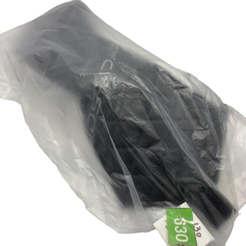 �����������@�c�r�|�`�c�`�o�s�@�l�`�w�|�c�@�P�O�D�T°