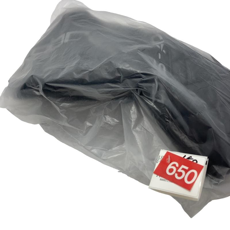 �����������@�c�r�|�`�c�`�o�s�@�l�`�w�|�j�@�P�O�D�T°